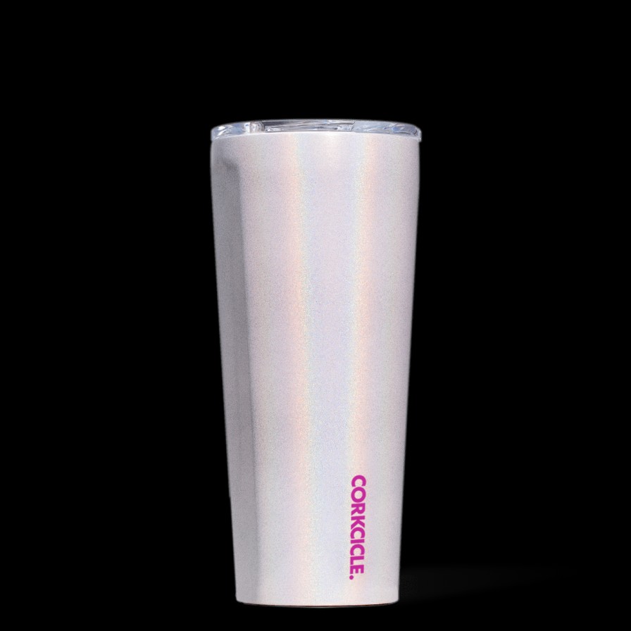 CORKCICLE Sale Tumbler | Tumbler