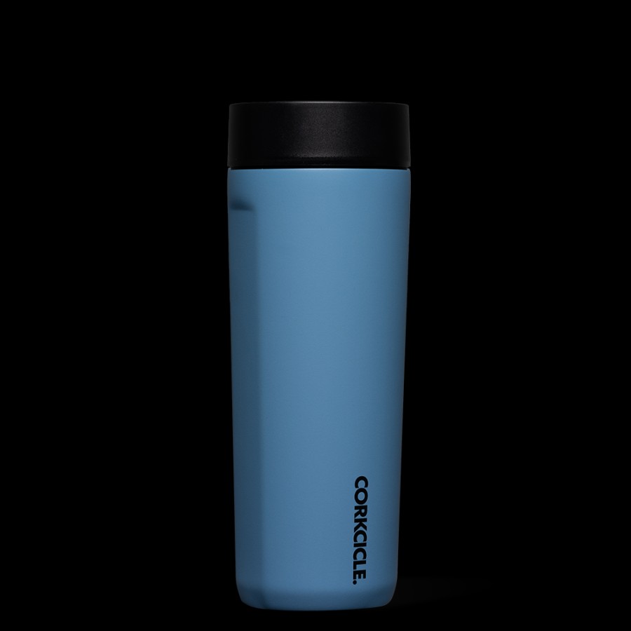 CORKCICLE Sierra Commuter Cup | Commuter Cup