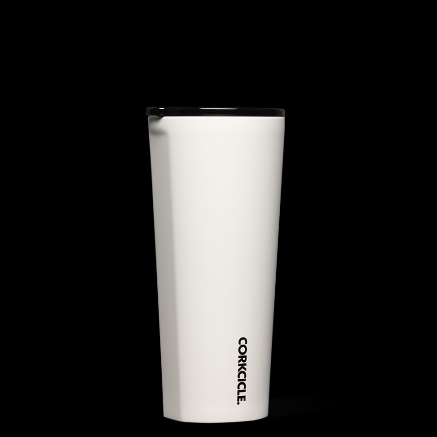 CORKCICLE Sierra Tumbler | Tumbler