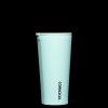 CORKCICLE Neon Lights Tumbler | Tumbler