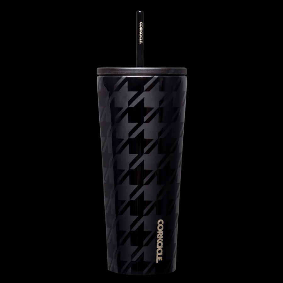 CORKCICLE Cold Cup | Cold Cup