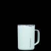 CORKCICLE Classic Coffee Mug | Coffee Mug