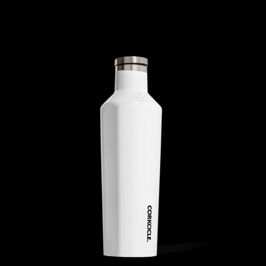 CORKCICLE Classic Canteen | Canteen