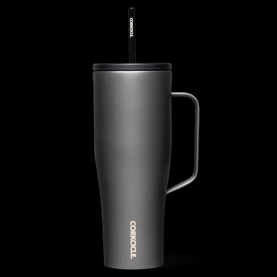 CORKCICLE Cold Cup Xl | Cold Cup Xl