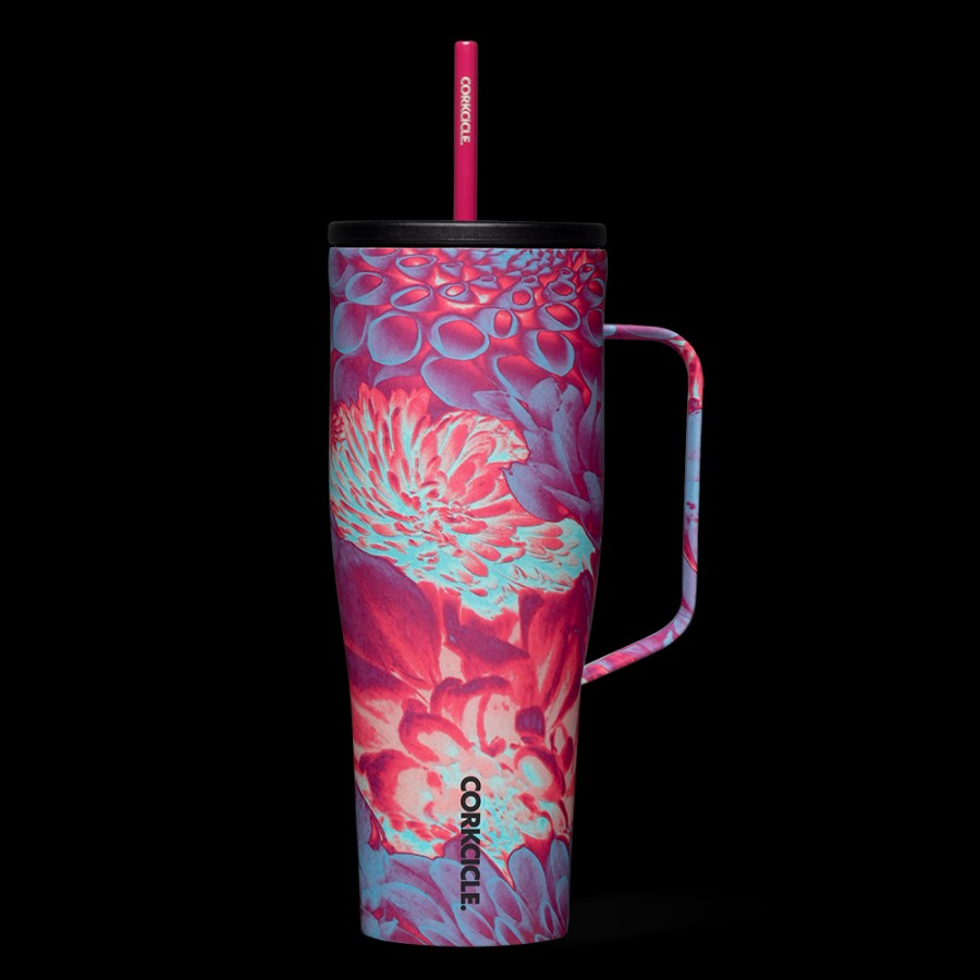 CORKCICLE Cold Cup Xl | Cold Cup