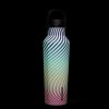 CORKCICLE Series A Sport Canteen | Canteen