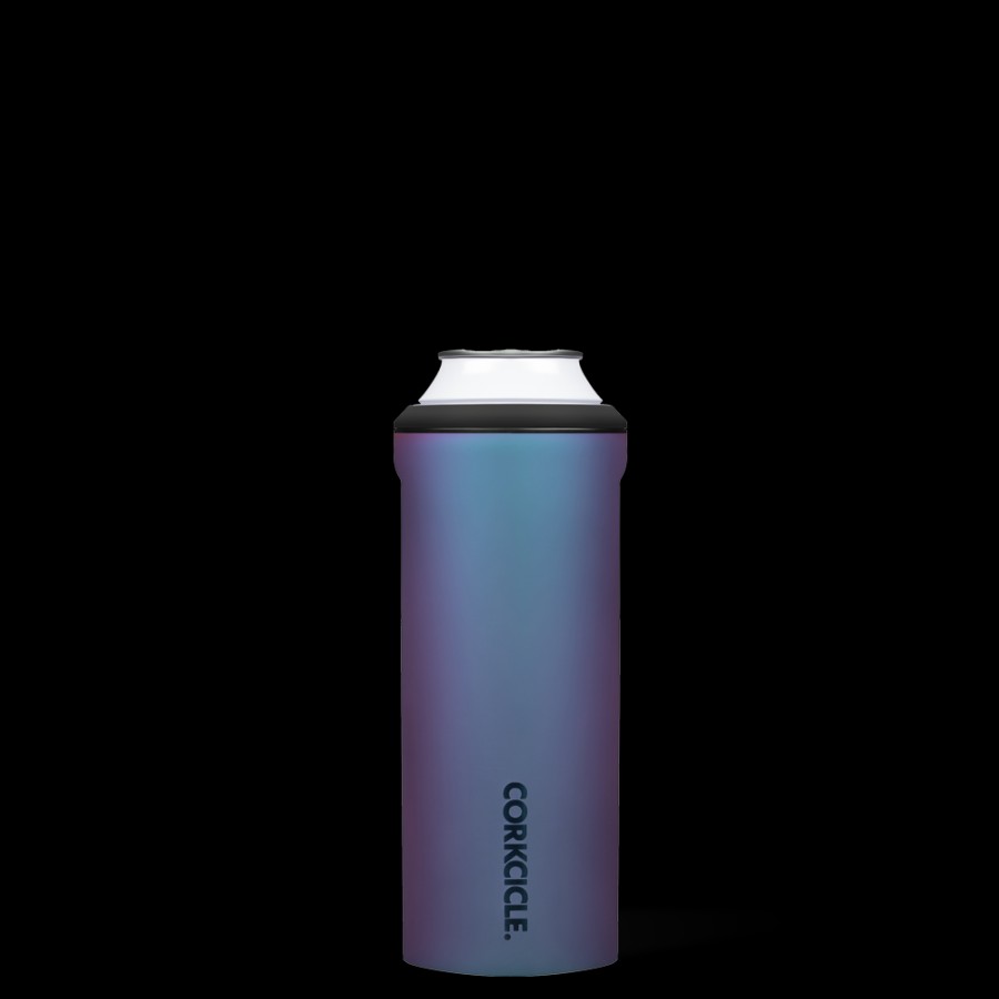 CORKCICLE Sale Can Cooler | Can Cooler