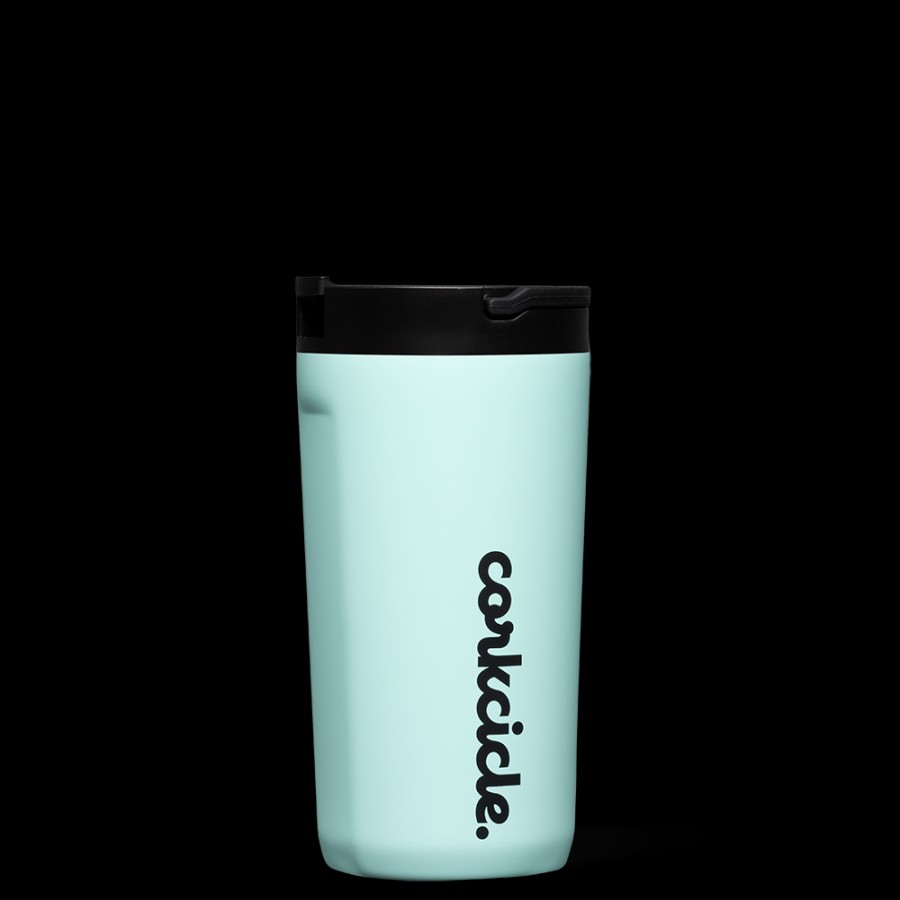 CORKCICLE Kids Cup | Kids Cup