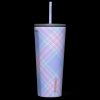 CORKCICLE Cold Cup | Cold Cup