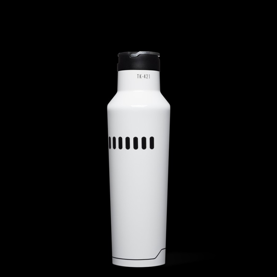 CORKCICLE Star Wars Sport Canteen | Canteen