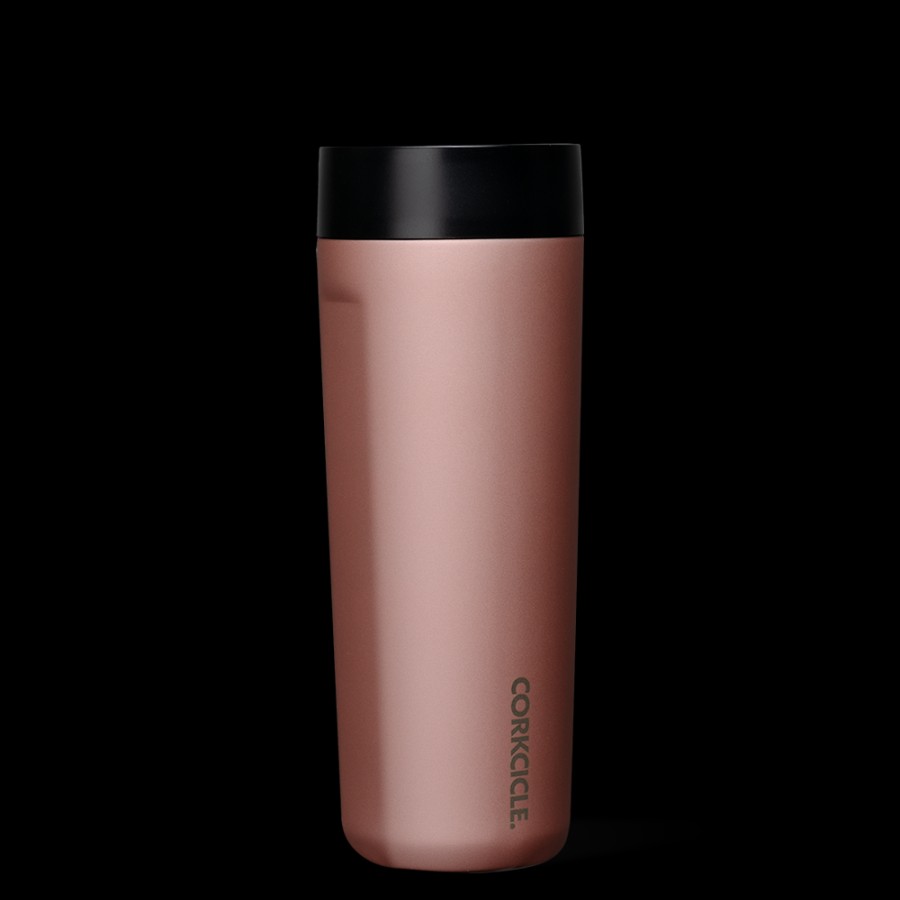 CORKCICLE Commuter Cup | Commuter Cup