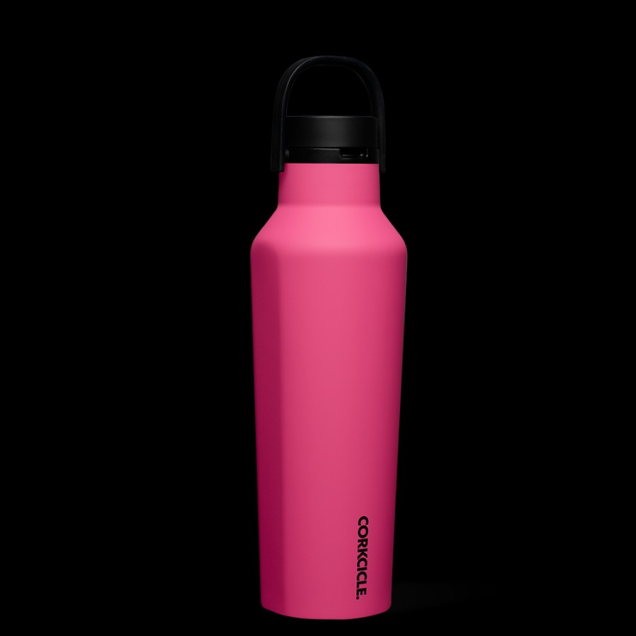 CORKCICLE Series A Sport Canteen | Canteen