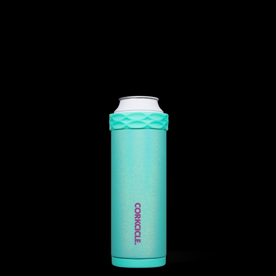 CORKCICLE Sale Arctican | Can Cooler