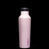 CORKCICLE Unicorn Magic Sport Canteen | Canteen