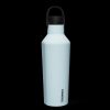 CORKCICLE Series A Sport Canteen | Canteen