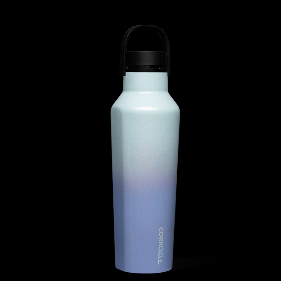 CORKCICLE Unicorn Magic Sport Canteen | Canteen