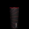 CORKCICLE Marvel Tumbler | Tumbler