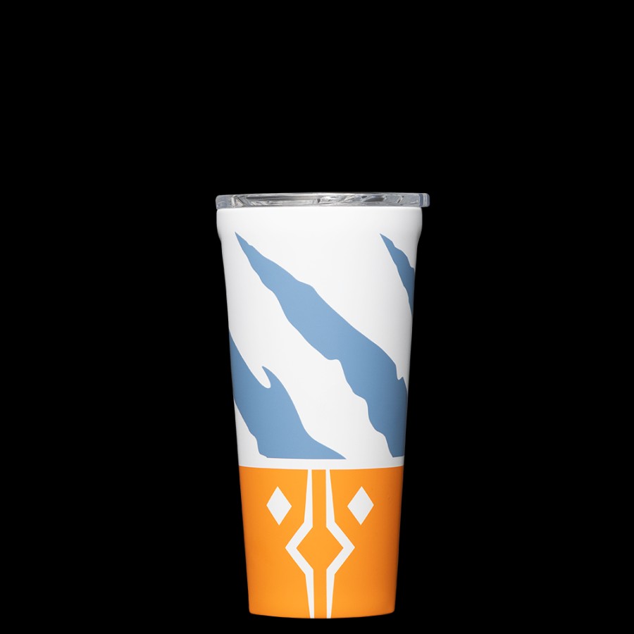 CORKCICLE Star Wars Tumbler | Tumbler