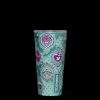 CORKCICLE Disney Princess Tumbler | Tumbler