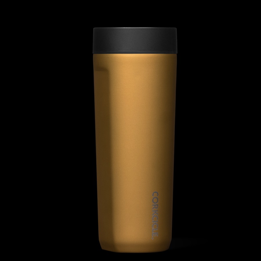 CORKCICLE Commuter Cup | Commuter Cup