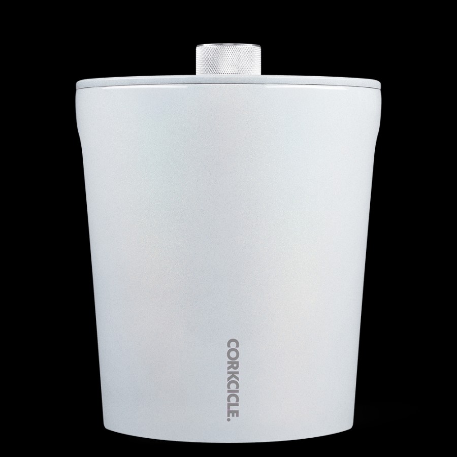 CORKCICLE Ice Bucket | Ice Bucket