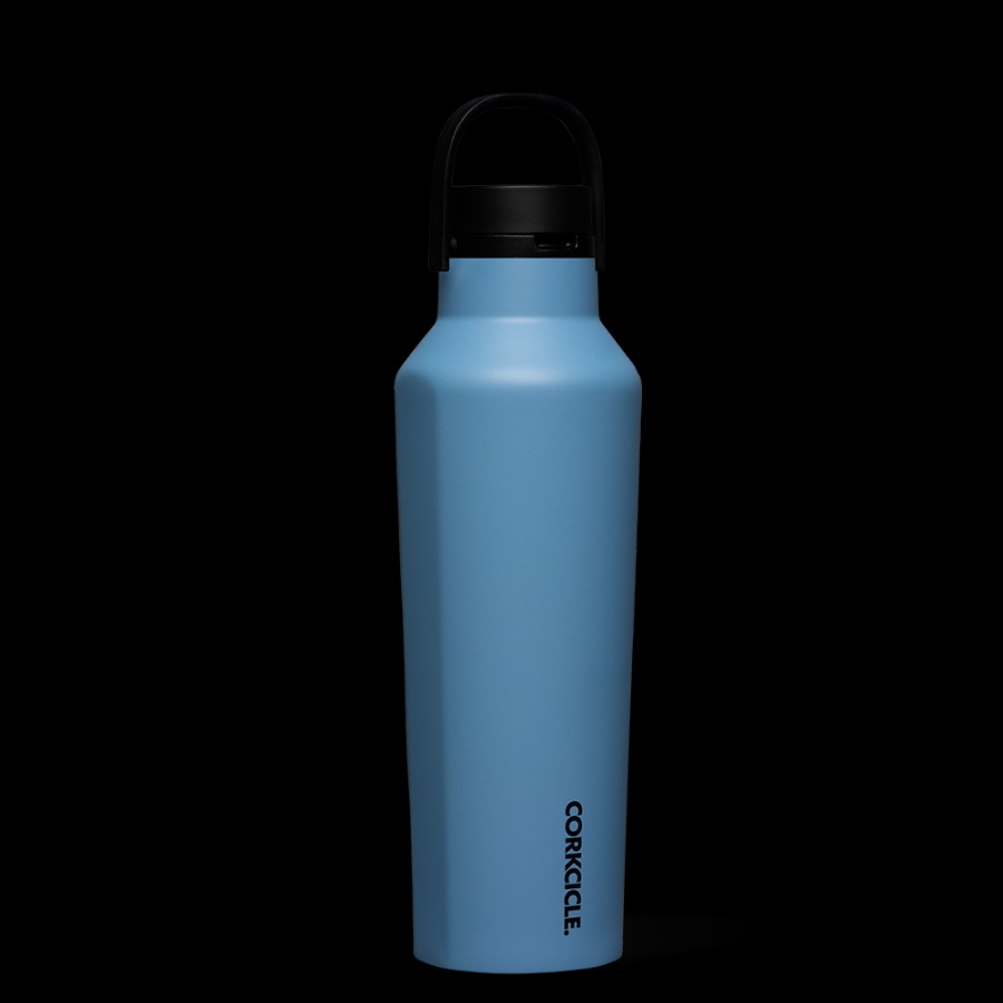 CORKCICLE Sierra Sport Canteen | Canteen