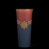 CORKCICLE Marvel Tumbler | Tumbler