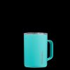 CORKCICLE Classic Coffee Mug | Coffee Mug