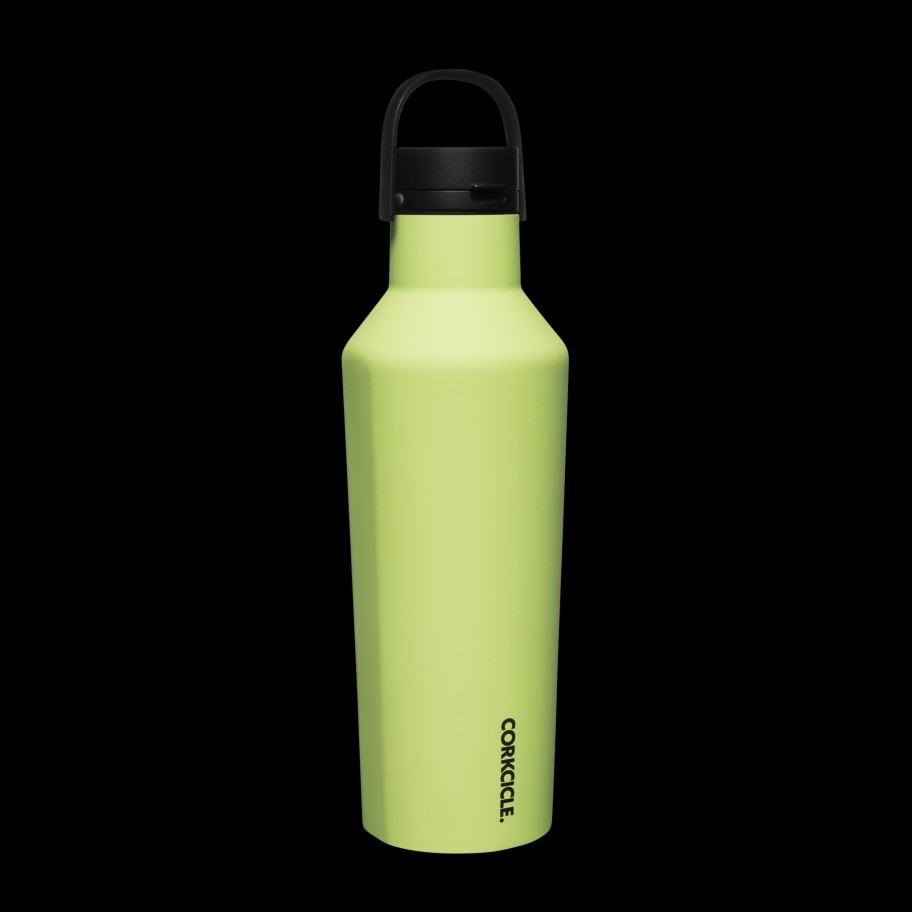 CORKCICLE Series A Sport Canteen | Canteen