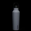 CORKCICLE Series A Sport Canteen | Canteen