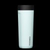 CORKCICLE Commuter Cup | Commuter Cup