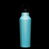 CORKCICLE Unicorn Magic Sport Canteen | Canteen