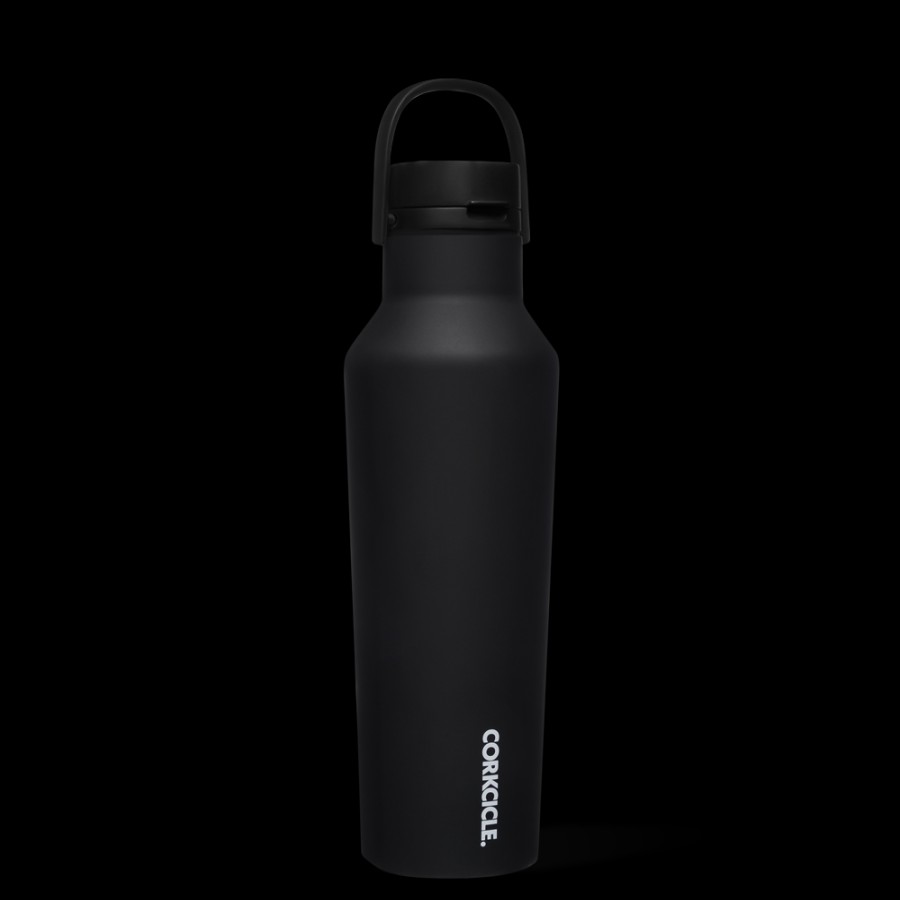 CORKCICLE Series A Sport Canteen | Canteen