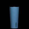 CORKCICLE Sierra Tumbler | Tumbler