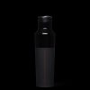 CORKCICLE Star Wars Sport Canteen | Canteen