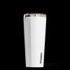 CORKCICLE Classic Tumbler | Tumbler