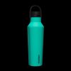 CORKCICLE Series A Sport Canteen | Canteen