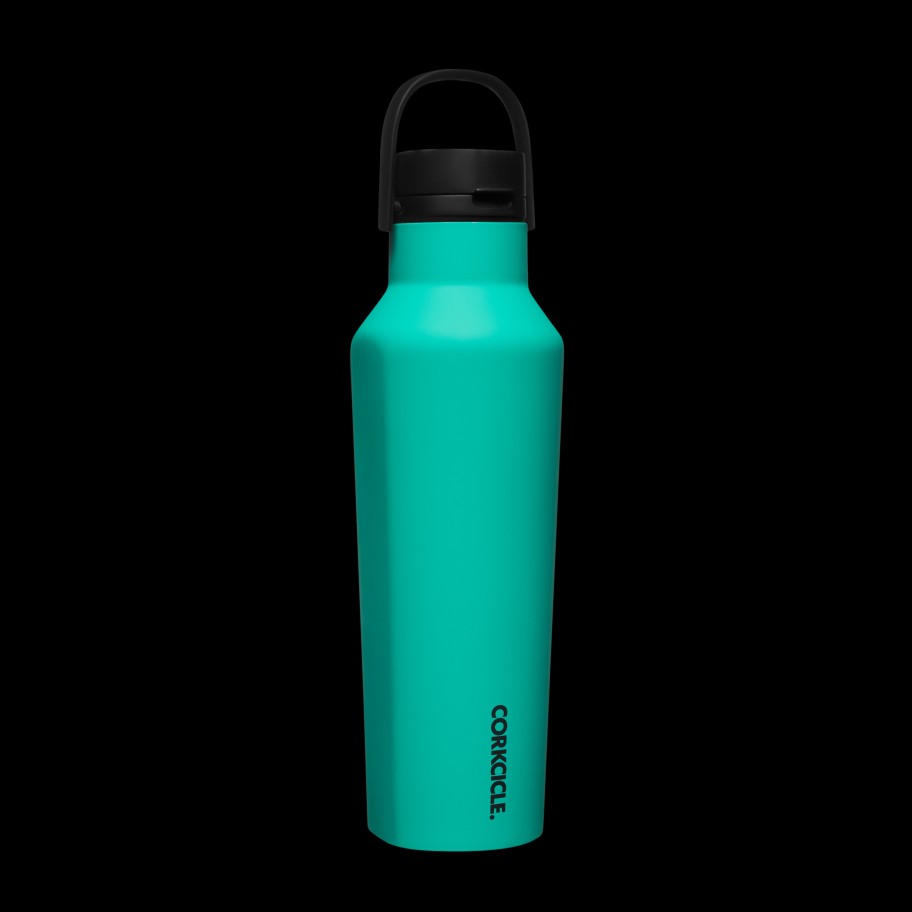 CORKCICLE Series A Sport Canteen | Canteen