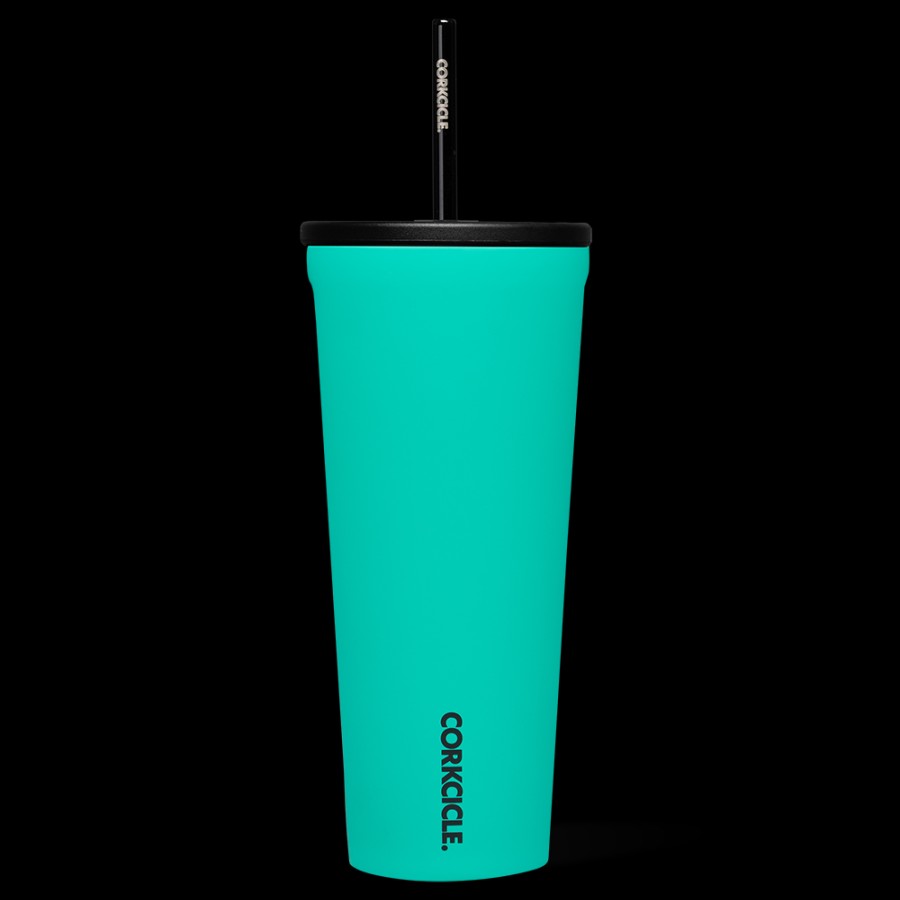 CORKCICLE Cold Cup | Cold Cup