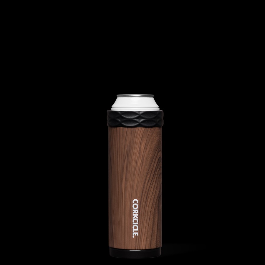 CORKCICLE Sale Arctican | Can Cooler