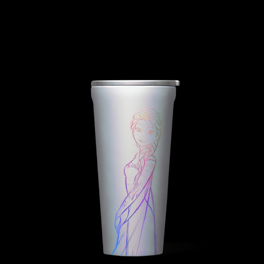 CORKCICLE Disney100 Heritage Sketch Tumbler | Tumbler