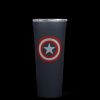 CORKCICLE Marvel Tumbler | Tumbler