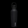 CORKCICLE Series A Sport Canteen | Canteen