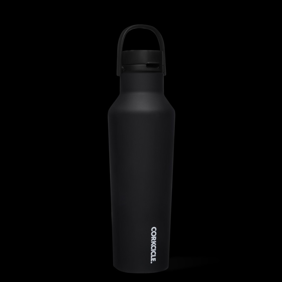 CORKCICLE Series A Sport Canteen | Canteen