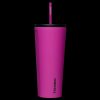 CORKCICLE Cold Cup | Cold Cup