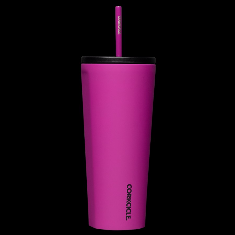 CORKCICLE Cold Cup | Cold Cup