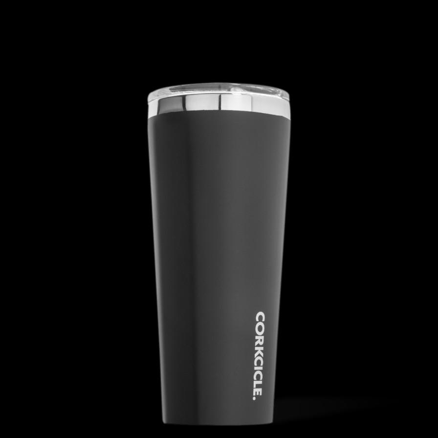 CORKCICLE Classic Tumbler | Tumbler