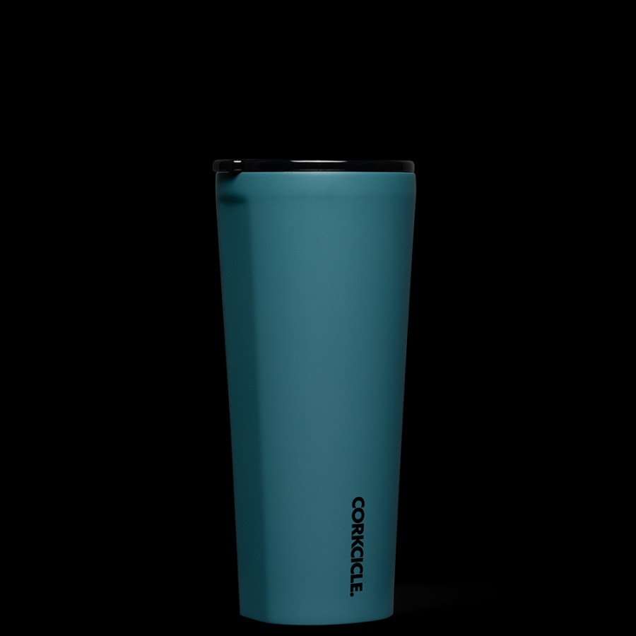 CORKCICLE Sierra Tumbler | Tumbler