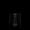 CORKCICLE Harry Potter Stemless | Stemless & Flute