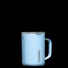 CORKCICLE Classic Coffee Mug | Coffee Mug